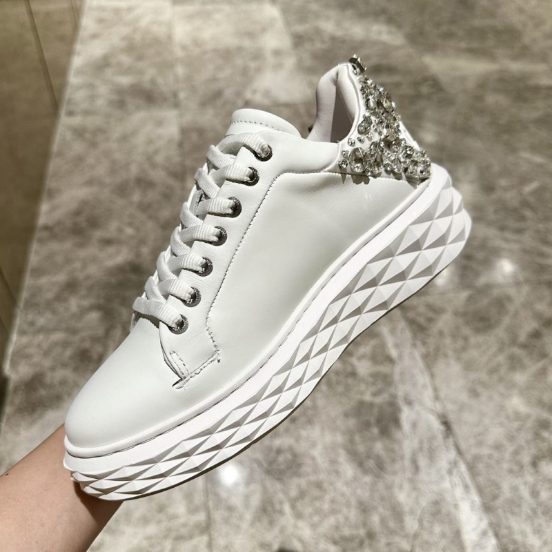 Jimmy Choo Sneakers